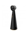 Ipevo Kamera Do Wideokonferencji Totem Nx-180 (NX180) - nr 26