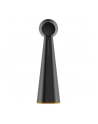 Ipevo Kamera Do Wideokonferencji Totem Nx-180 (NX180) - nr 27