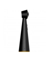 Ipevo Kamera Do Wideokonferencji Totem Nx-180 (NX180) - nr 29