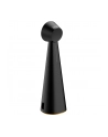 Ipevo Kamera Do Wideokonferencji Totem Nx-180 (NX180) - nr 31