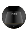 Ipevo Kamera Do Wideokonferencji Totem Nx-180 (NX180) - nr 32