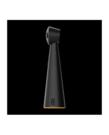 Ipevo Kamera Do Wideokonferencji Totem Nx-180 (NX180) nr 2