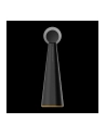 Ipevo Kamera Do Wideokonferencji Totem Nx-180 (NX180) - nr 5