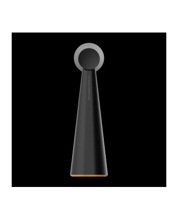 Ipevo Kamera Do Wideokonferencji Totem Nx-180 (NX180) nr 1