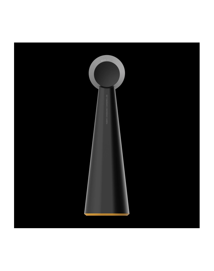 Ipevo Kamera Do Wideokonferencji Totem Nx-180 (NX180) główny