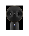Ipevo Kamera Do Wideokonferencji Totem Nx-180 (NX180) - nr 7