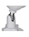 Kamera IP EZVIZ H3c 2K+ 4MP - nr 10