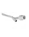 Kamera IP EZVIZ H3c 2K+ 4MP - nr 11