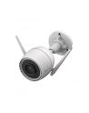 Kamera IP EZVIZ H3c 2K+ 4MP - nr 12