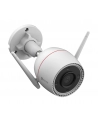 Kamera IP EZVIZ H3c 2K+ 4MP - nr 13