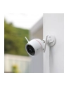 Kamera IP EZVIZ H3c 2K+ 4MP - nr 14