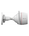 Kamera IP EZVIZ H3c 2K+ 4MP - nr 17
