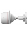Kamera IP EZVIZ H3c 2K+ 4MP - nr 18