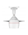 Kamera IP EZVIZ H3c 2K+ 4MP - nr 19