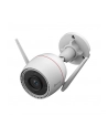 Kamera IP EZVIZ H3c 2K+ 4MP - nr 1
