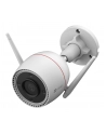 Kamera IP EZVIZ H3c 2K+ 4MP - nr 20