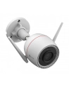 Kamera IP EZVIZ H3c 2K+ 4MP - nr 23