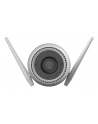 Kamera IP EZVIZ H3c 2K+ 4MP - nr 25