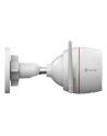 Kamera IP EZVIZ H3c 2K+ 4MP - nr 27