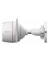Kamera IP EZVIZ H3c 2K+ 4MP - nr 28