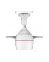 Kamera IP EZVIZ H3c 2K+ 4MP - nr 29
