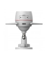 Kamera IP EZVIZ H3c 2K+ 4MP - nr 31