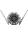 Kamera IP EZVIZ H3c 2K+ 4MP - nr 34