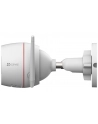 Kamera IP EZVIZ H3c 2K+ 4MP - nr 35