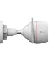 Kamera IP EZVIZ H3c 2K+ 4MP - nr 36