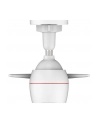 Kamera IP EZVIZ H3c 2K+ 4MP - nr 37