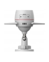 Kamera IP EZVIZ H3c 2K+ 4MP - nr 38