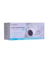Kamera IP EZVIZ H3c 2K+ 4MP - nr 3