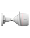 Kamera IP EZVIZ H3c 2K+ 4MP - nr 44