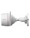 Kamera IP EZVIZ H3c 2K+ 4MP - nr 45