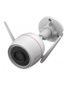 Kamera IP EZVIZ H3c 2K+ 4MP - nr 47