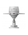 Kamera IP EZVIZ H3c 2K+ 4MP - nr 48
