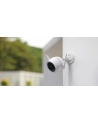 Kamera IP EZVIZ H3c 2K+ 4MP - nr 49