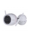 Kamera IP EZVIZ H3c 2K+ 4MP - nr 4