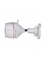 Kamera IP EZVIZ H3c 2K+ 4MP - nr 5