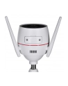 Kamera IP EZVIZ H3c 2K+ 4MP - nr 6