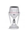Kamera IP EZVIZ H3c 2K+ 4MP - nr 7