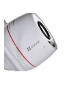Kamera IP EZVIZ H3c 2K+ 4MP - nr 8