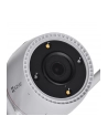 Kamera IP EZVIZ H3c 2K+ 4MP - nr 9