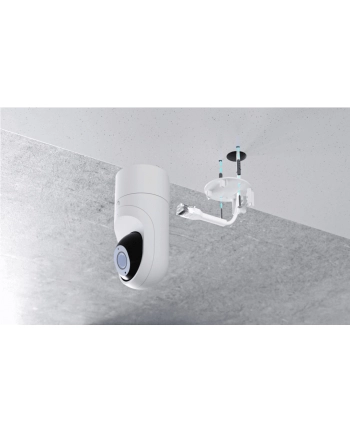 Ubiquiti Unifi G5 Flex (UVC-G5-Flex) nr 1