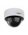 Kamera Evolveo Detective Poe8 Smart Kamera Antivandal Poe/ Ip (Det Poe8Dom) - nr 6