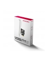 axagon PCES-SJ2 Kontroler PCIe 2x wewnętrzny port SATA 6G, chipset JMB582 SP ' LP - nr 18