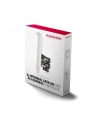 axagon PCES-SJ2 Kontroler PCIe 2x wewnętrzny port SATA 6G, chipset JMB582 SP ' LP - nr 27