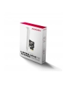 axagon PCES-SJ2 Kontroler PCIe 2x wewnętrzny port SATA 6G, chipset JMB582 SP ' LP - nr 6