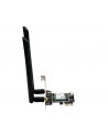D-Link Karta Sieciowa DWA-X582 - nr 14