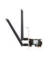D-Link Karta Sieciowa DWA-X582 - nr 5